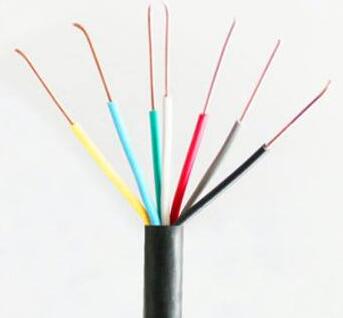 ����max(�й���)���޹�˾����