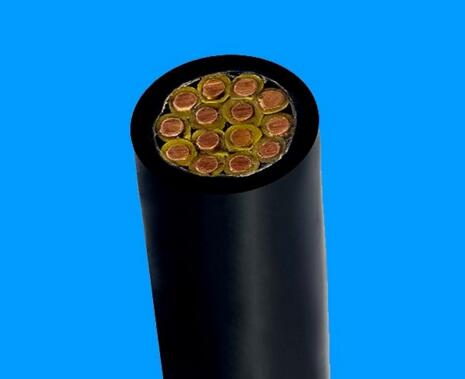 ����max(�й���)���޹�˾����