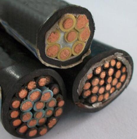 ����max(�й���)���޹�˾����