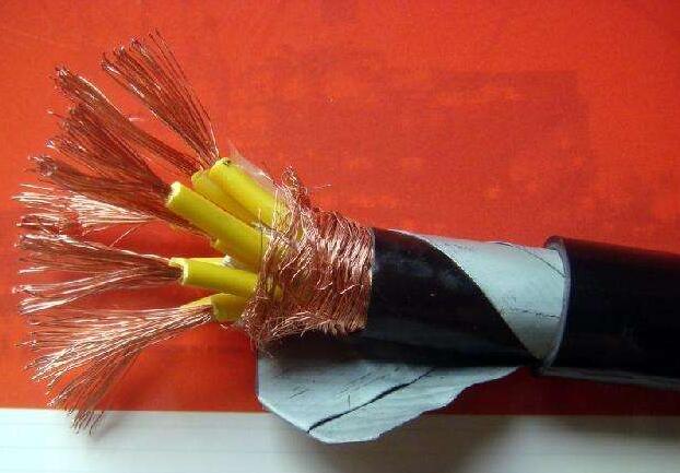 ����max(�й���)���޹�˾����