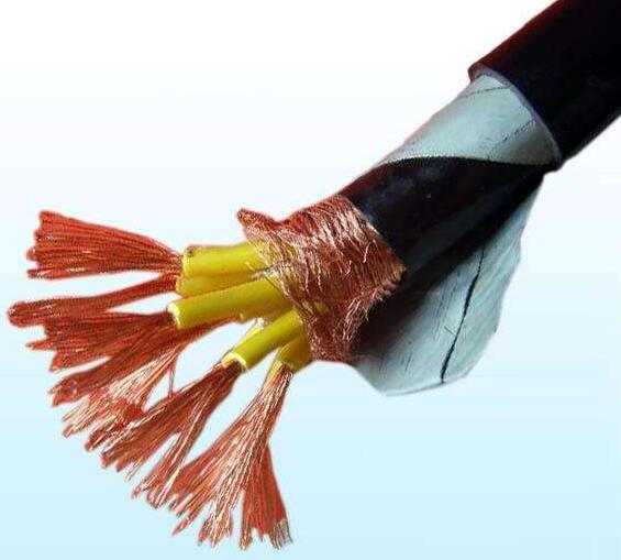 ����max(�й���)���޹�˾����