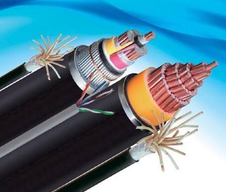 ����max(�й���)���޹�˾����