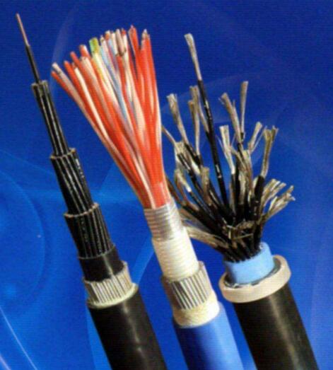 ����max(�й���)���޹�˾����