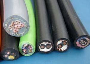 ����max(�й���)���޹�˾����