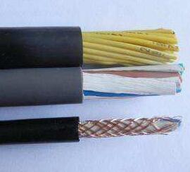 ����max(�й���)���޹�˾����