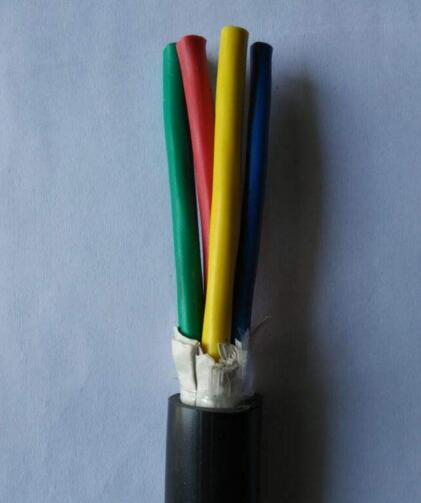 ����max(�й���)���޹�˾����