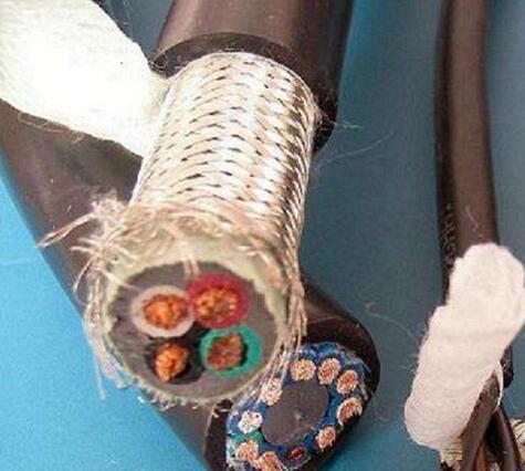 ����max(�й���)���޹�˾����