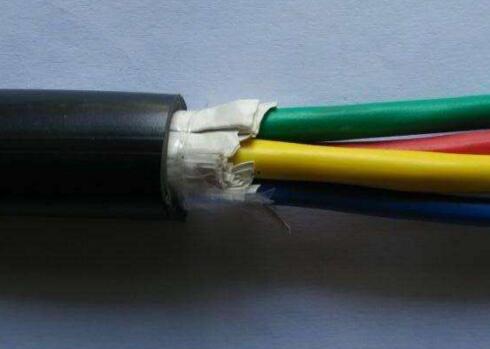 ����max(�й���)���޹�˾����