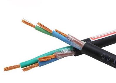 ����max(�й���)���޹�˾����