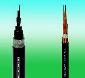 ����max(�й���)���޹�˾����