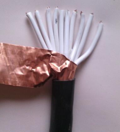 狗万·max(中国游)有限公司官网