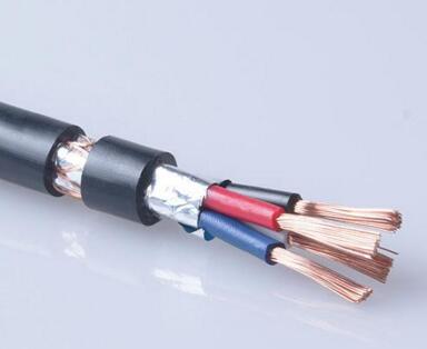 ����max(�й���)���޹�˾����