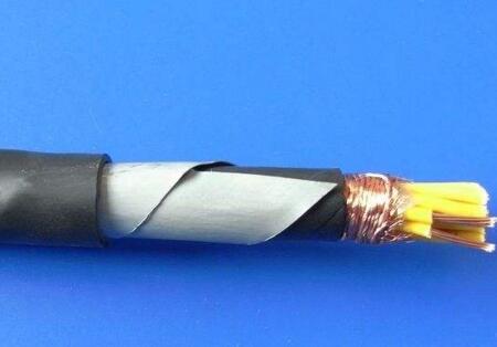 ����max(�й���)���޹�˾����