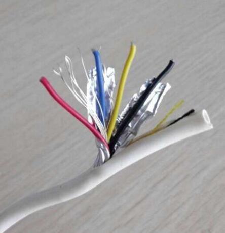 ����max(�й���)���޹�˾����