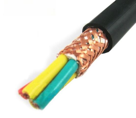 ����max(�й���)���޹�˾����