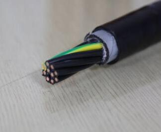 ����max(�й���)���޹�˾����