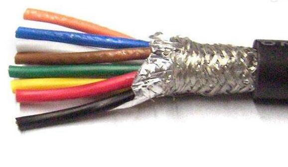 ����max(�й���)���޹�˾����