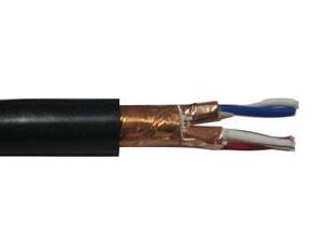 ����max(�й���)���޹�˾����