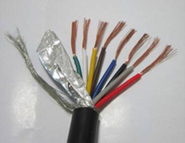 ����max(�й���)���޹�˾����