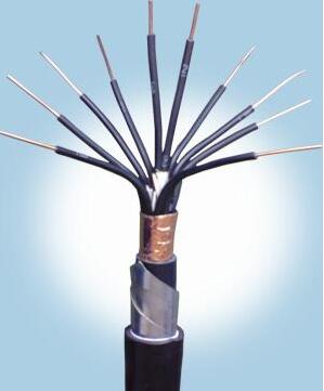 ����max(�й���)���޹�˾����