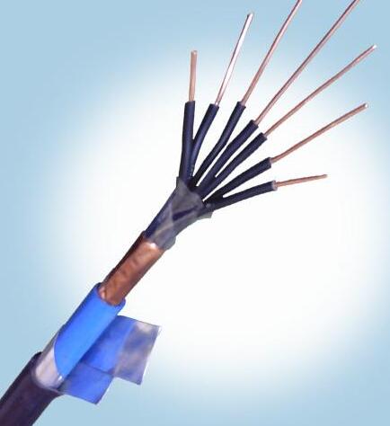 ����max(�й���)���޹�˾����