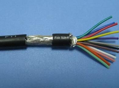 ����max(�й���)���޹�˾����