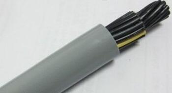 ����max(�й���)���޹�˾����