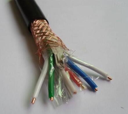 ����max(�й���)���޹�˾����