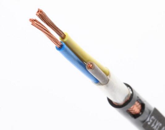 ����max(�й���)���޹�˾����