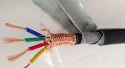 狗万·max(中国游)有限公司官网