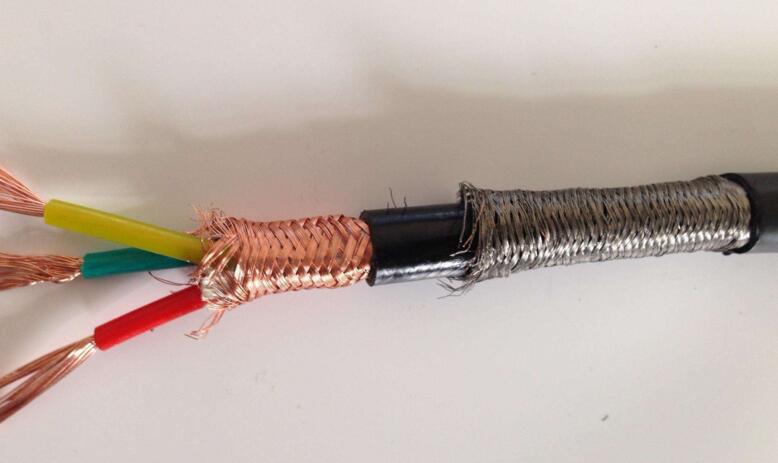 狗万·max(中国游)有限公司官网