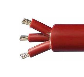 狗万·max(中国游)有限公司官网