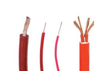 狗万·max(中国游)有限公司官网