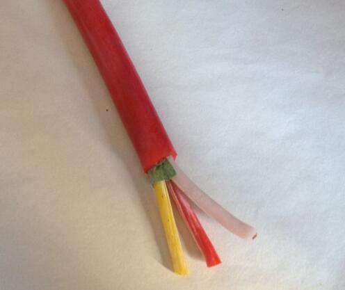 狗万·max(中国游)有限公司官网