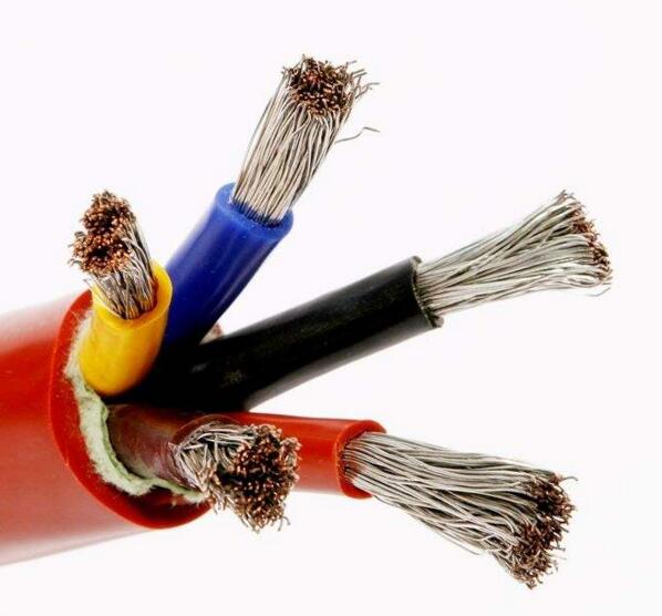 狗万·max(中国游)有限公司官网