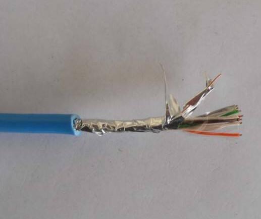 狗万·max(中国游)有限公司官网