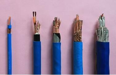 狗万·max(中国游)有限公司官网