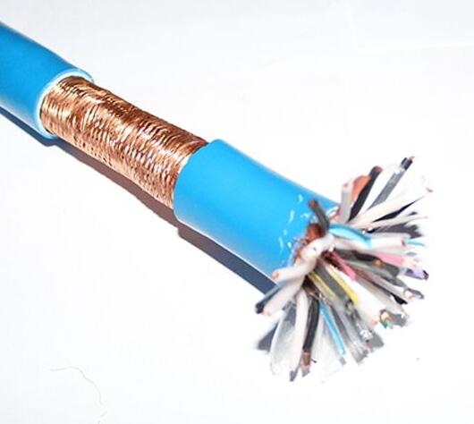 狗万·max(中国游)有限公司官网