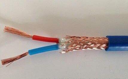 狗万·max(中国游)有限公司官网