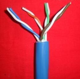 狗万·max(中国游)有限公司官网