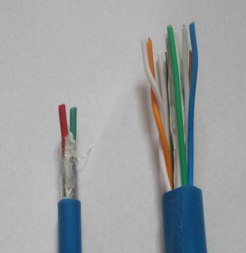 狗万·max(中国游)有限公司官网