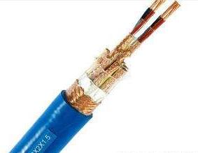 狗万·max(中国游)有限公司官网