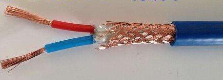 狗万·max(中国游)有限公司官网