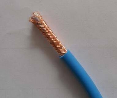 狗万·max(中国游)有限公司官网