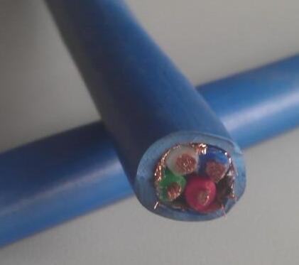 狗万·max(中国游)有限公司官网