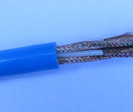 狗万·max(中国游)有限公司官网