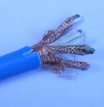 狗万·max(中国游)有限公司官网