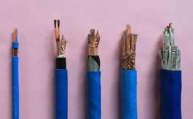 狗万·max(中国游)有限公司官网