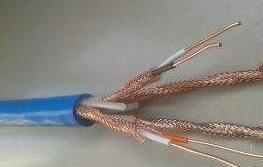 ����max(�й���)���޹�˾����