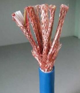 ����max(�й���)���޹�˾����